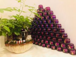 -静博士·养生养颜