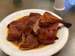 -耿福兴(凤凰美食街店)