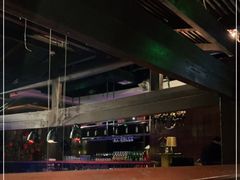 -佐度王子扒房(天鹅湖店)