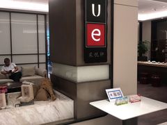 -上海宝华喜来登酒店·采悦轩中餐厅