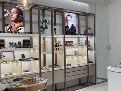 -无界眼镜MaxLess(南翔印象城店)