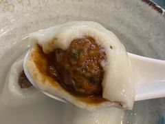 -高行汤团店(金高路店)