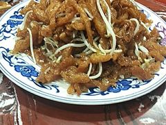 -九河居(荔湾路店)