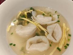 -松鹤楼(山塘街店)
