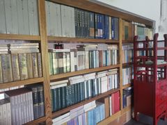 -道南書院·私房菜·早午茶·茶馆