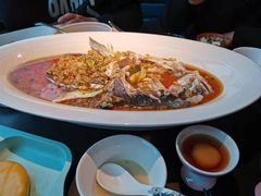 -凤凰湘语·湘粤鲜融(浦东旗舰店)