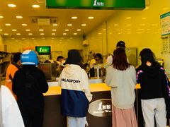 -1点点(萧山高教园店)