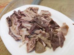 -瑞记湛江鸡饭店·粤西第一鸡(粤垦店)