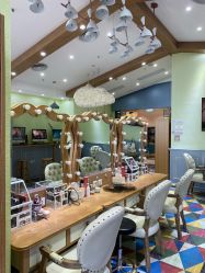 -同远QQBABY亲子摄影(北京路店)
