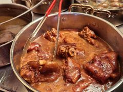 -文儒九号·闽菜馆(三坊七巷店)