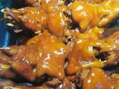 -船家渔(徐州北路店)