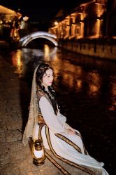 -小红帽摄影(丽江店)