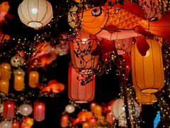 -龙湖星悦荟(颐和店)