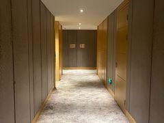 -杭州城中香格里拉大酒店