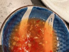 -大师兄·手工面·西北菜(美的悦然广场店)