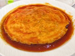 -清真•蜀风园(丁字沽店)