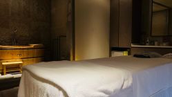 -8SPA养愈空间·新中式疗愈spa