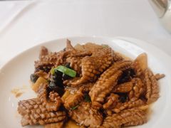 -金春禧(英雄山路旗舰店)