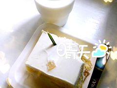 -积慕Cake(解放大道店)