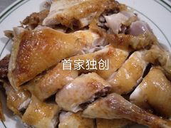 -逢友茶楼