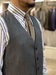 -优刻西服西装定制(金轮国际广场店)
