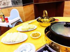 -濠轩阁特色生蚝火锅(水湾路店)