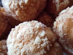 -香美刻(星城商厦店)