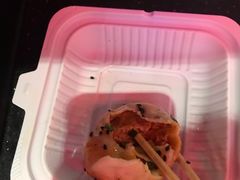 -小杨生煎(湟普汇店)