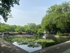 -西湖天地