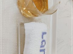 -LANN I 蘭 SPA(陆家嘴中心店)
