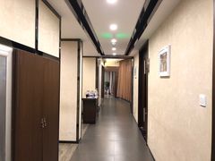 -津菜宋记老房子(鼓楼店)
