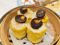 -红馆喜宴(十亩地店)