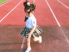 -上海西外外国语幼儿园