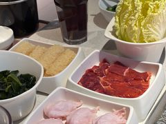 -海底捞火锅(长沙华创国际广场店)