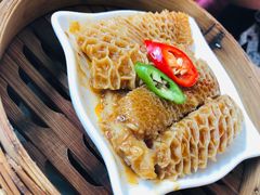 -点都德(汇盈广场店)