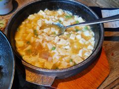 -老头儿油爆虾(胜利河美食街店)