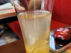 -安妮意大利餐厅(丽都店)