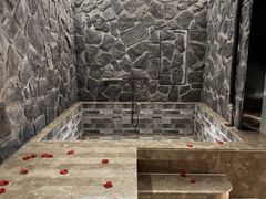 -CitiHot欢悦酒店(广州北京路店)