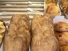 -味多美(江安路店)