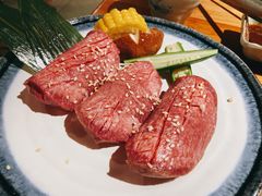 -竹涟烧肉(欢肆店•原星悦荟店)
