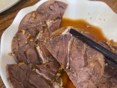 -津门张记包子铺(津塘路店)
