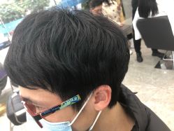 -水灵珑美容造型中心