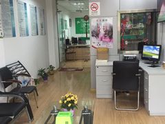 -惠耳听力助听器(奉贤南桥店)