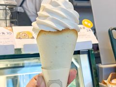 -喜茶(广州荔湾领展广场店)