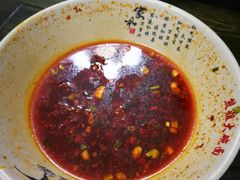 -奎星楼街