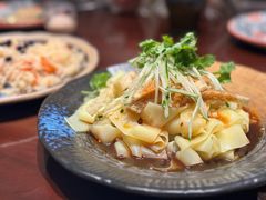 -那拉提之疆·新疆菜(美院店)