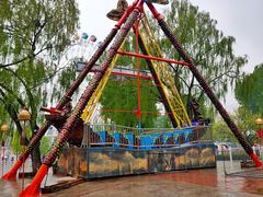 -二一九公园
