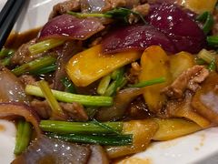 -大唐靓汤江门私房菜(景田店)
