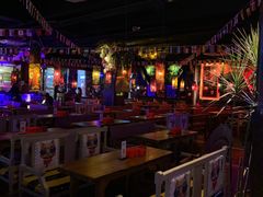 -海雾里小酒馆(解放碑店)