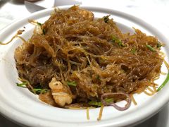-惠如樓(白云机场T2国际出发店)